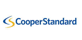 cooperstandard